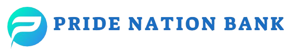 Pride Nation Bank
